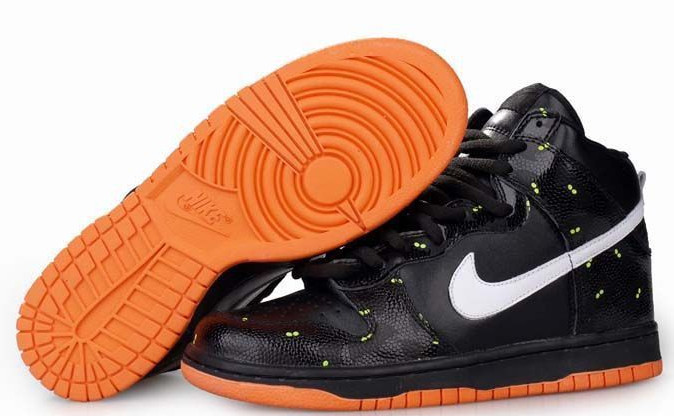 nike camouflage basketball shorts