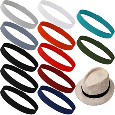 s-l400.jpg display picture 2