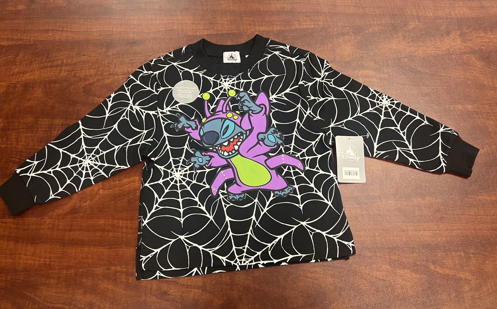 Picture 1 of 4
