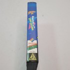 Foto 2 di 5