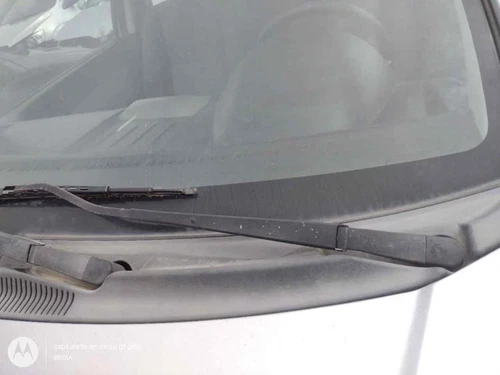 Brazo Limpia Delantero Izquierdo para HYUNDAI GETZ (TB) 1.3 Básico 2004 1475377