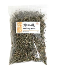 High Quality Andrographis Chuan Xin Lian