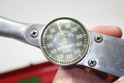 s-l400.jpg