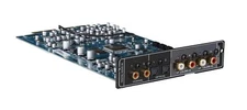 NAD AM230 MDC Card - Classic AV Upgrade