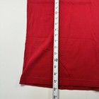 Bild 7 von 10