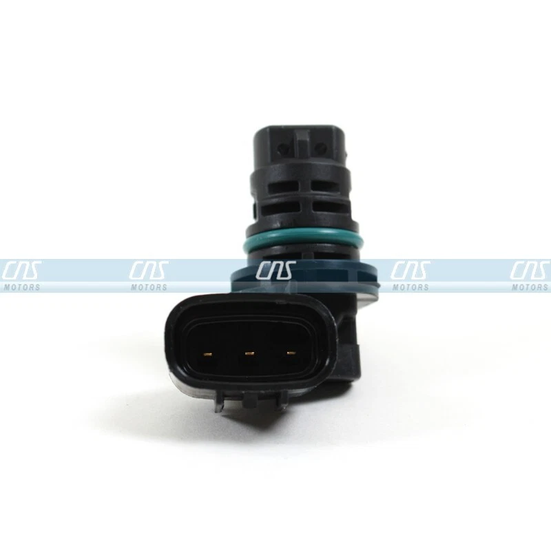 GENUINE Camshaft Position Sensor for 2006-2016 Hyundai Kia Mazda 3935025010⭐⭐⭐⭐⭐ - Imagem 2 de 4