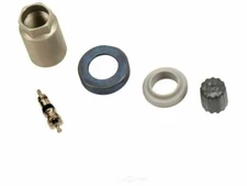 For Nitro Tire Pressure Monitoring System TPMS Sensor Service Kit 73911TB