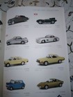 Foto 6 di 9