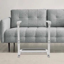 Stand Assist Chair Lift Assist For Elderly Chair Sofa Assist 150kg/330.69lbs