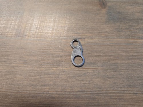 Used Parts from Leatherman Rebar (Select part from pulldown) - Picture 26 of 29
