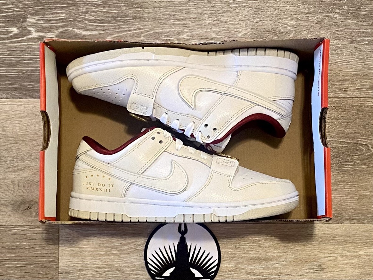 Nike Dunk Low SE  display picture 2