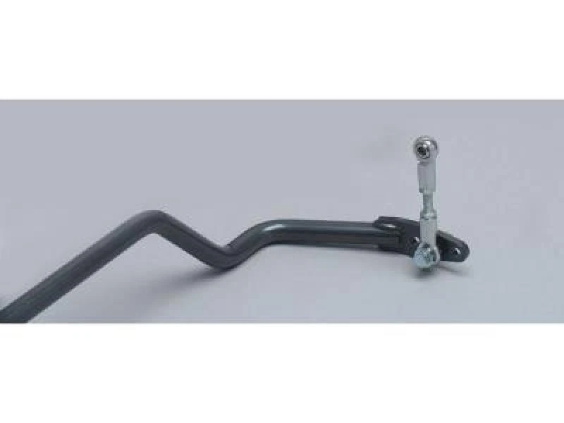 Progress Technology 62.1509 Adjustable Rear Sway Bar for 91-94 Nissan Sentra - Image 2 of 4