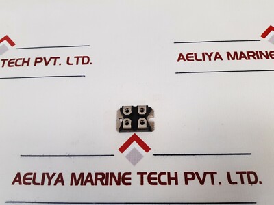 Advanced apt10050jn modules supply