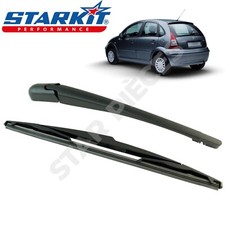 Balais d'essuie-glace Citroen DS