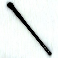 WINGME 15 Mega Blending Eye Makeup Brush - Brand NEW