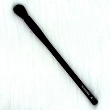 WINGME 15 Mega Blending Eye Makeup Brush - Brand NEW