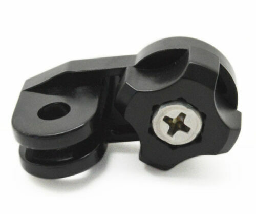 Kood 1/4" Screw bridge Adapter Mount any Ordinary Camera to GoPro Mount Fitting - Picture 4 of 12