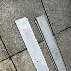 Bild 8 von 12