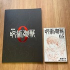 Foto 13 di 15