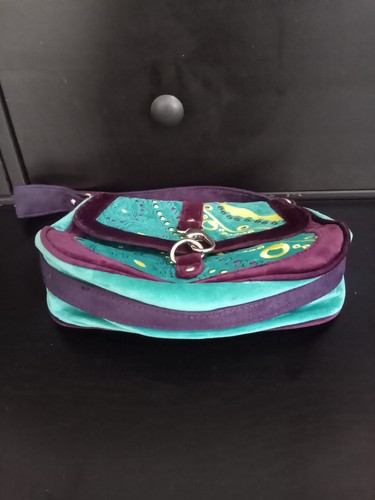 BCB Girls Purse Hand Bag - Picture 4 of 24