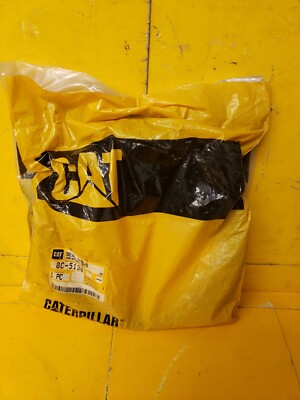 Caterpillar Seal A-O/S. 2 Available. New Part # 8C5130. Free Shipping.