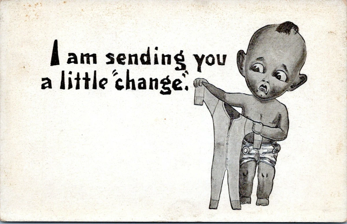 Baby long deals john