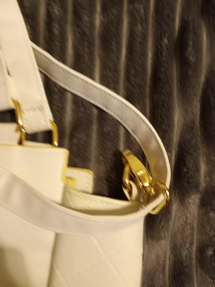 Cartera Hello Kitty Dimaond Foto 3 de 4