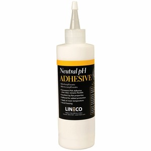 lineco ph