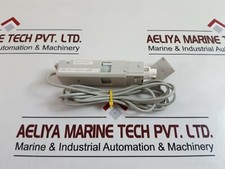 Siemens 8RS 7817-0XX00-1SF0 Switch