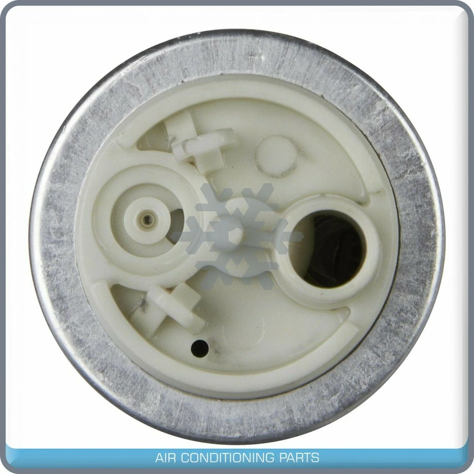 Bomba de combustible eléctrica para Buick Century, LeSabre, Park Avenue / Oldsmobile 8... QOA Foto 4 de 4