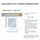 Bild 3 von 7