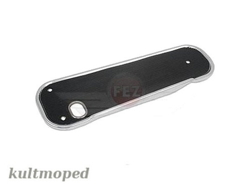 1 pavimentazione NERO scelta Schwalbe ROLLER Schwalbe Parassitismo destra kr51//1 kr51//2