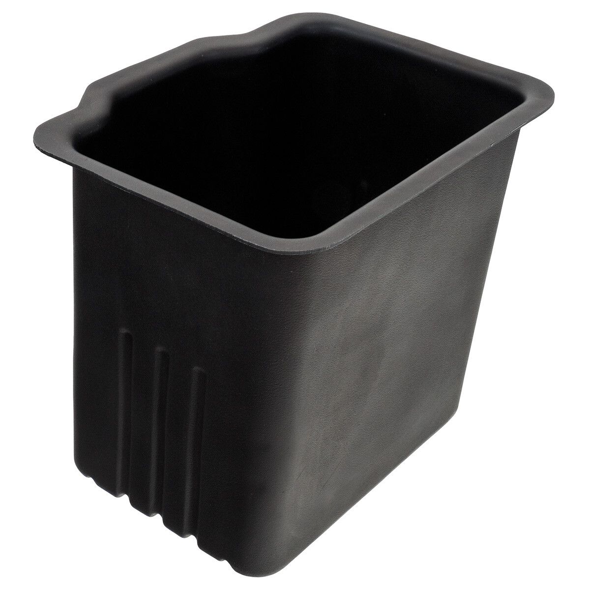 MGB & MGB GT Battery box insert 12 volt 19621980 GT 19741980 GT RD