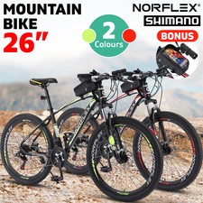GT Avalanche 3.0 Mountain Bike for sale 