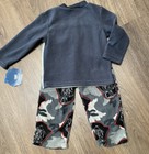 Bild 4 von 4
