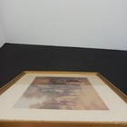 Picture 6 of 24