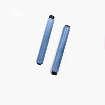 Plastic DVD Drive Shaft Hinge Axle Roller Set FOR PS4 CUH-1000/1100 Blu-ray