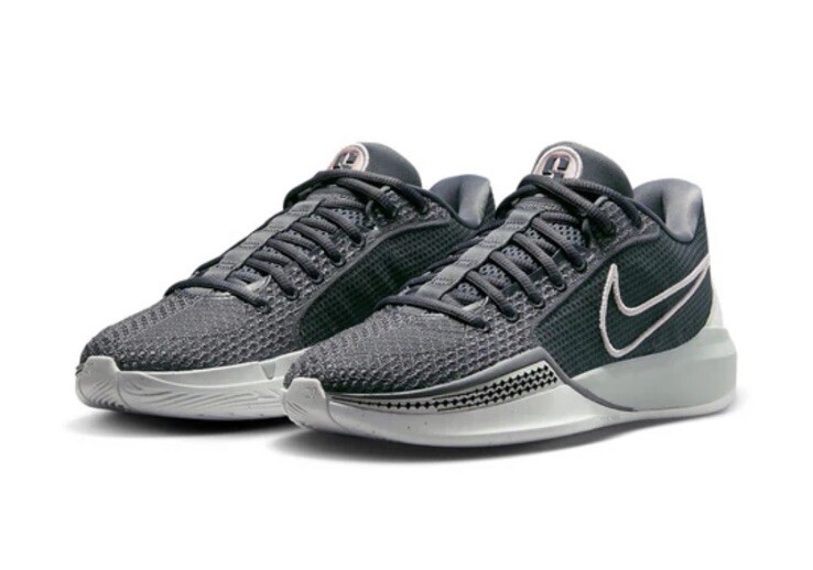 シューズ(男性用) NIKE Sabrina1 Beyond the Game FQ3389-003 Nike Sabrina 1 EP Beyond the Game W - FQ3389-003 | eBay