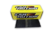 Cam Motion PS174001204 LS Pushrod Set 5/16 x 7.400 x .080 16pk