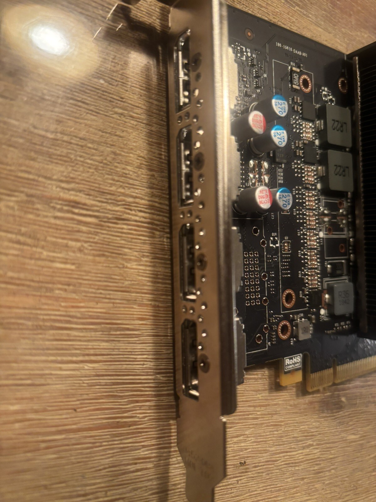 Photo 3/4
