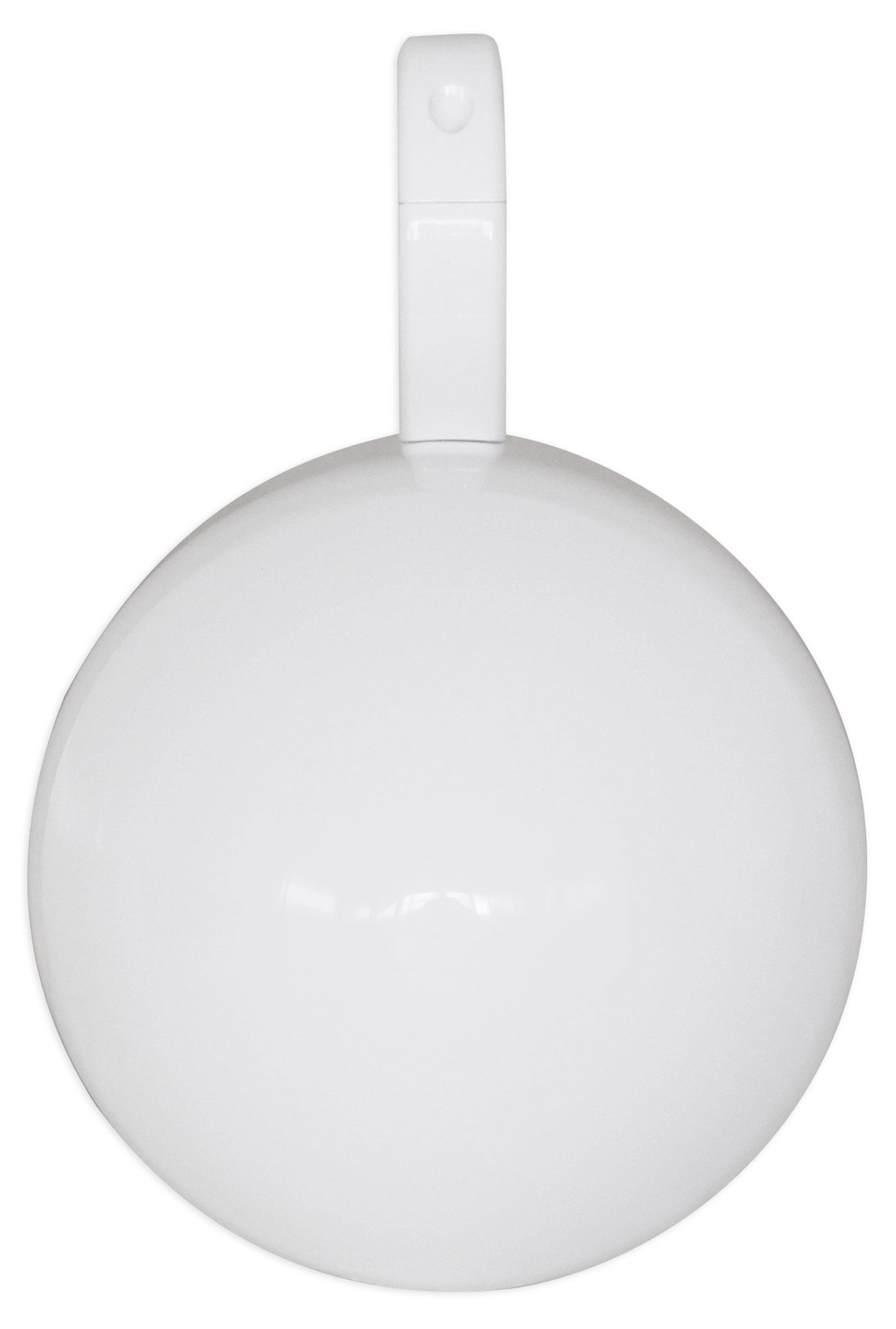 Пара колонок Rockville MAC65W 65 из белого алюминия для вейкборда с колонками чехлы