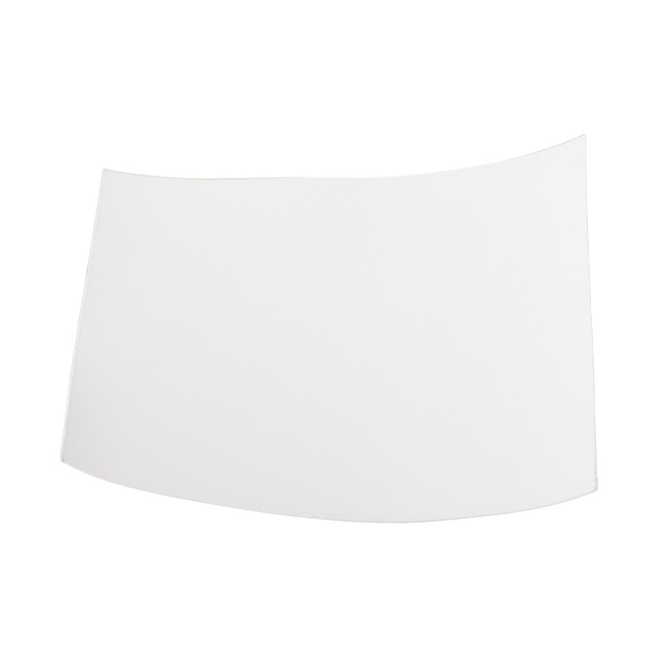 Tent Repair Tapes Tent Patch Canopy DIY Flexible Invisible Patch