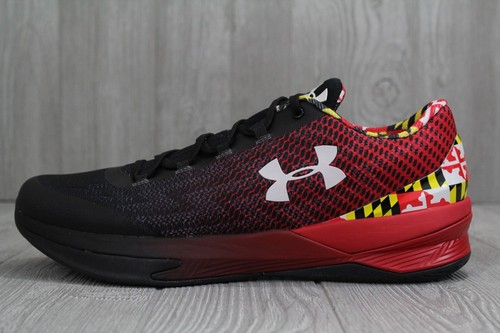 under armor 30 shoes