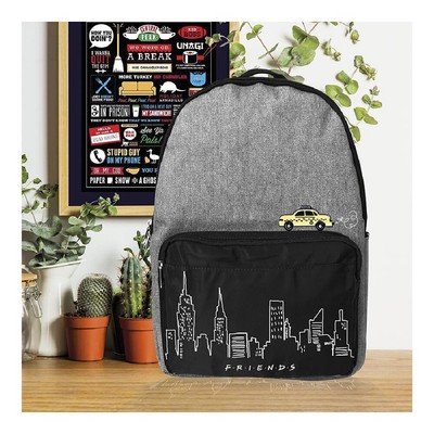 backpack bags for office