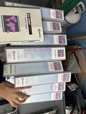 MITEL SX-2000 MANUALS ALL ON PHOTO INCLUDEC