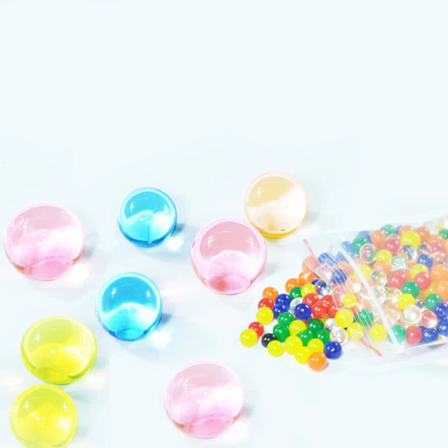 orbeez for sale