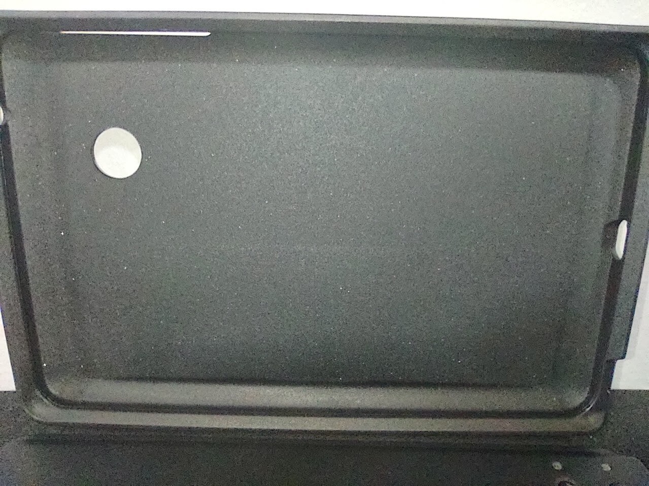 Picture 8 of 15