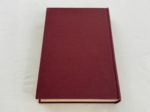 SIGNED FIRST EDITION Truman Capote IN COLD BLOOD 1965 HC w/ Custom Slipcase MINT - 第 14/20 張圖片