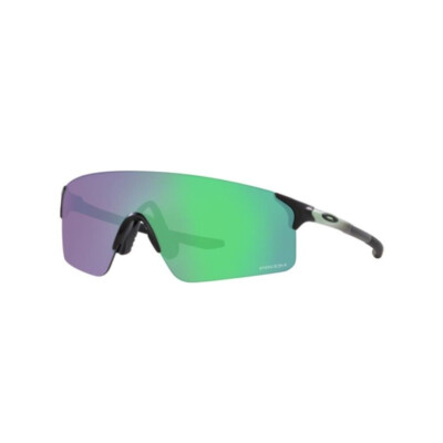 Oakley Evzero Blades 9454 22 Prizm Jade Sport Racing Cycling 945422