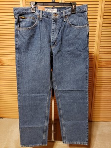 ebay mens jeans